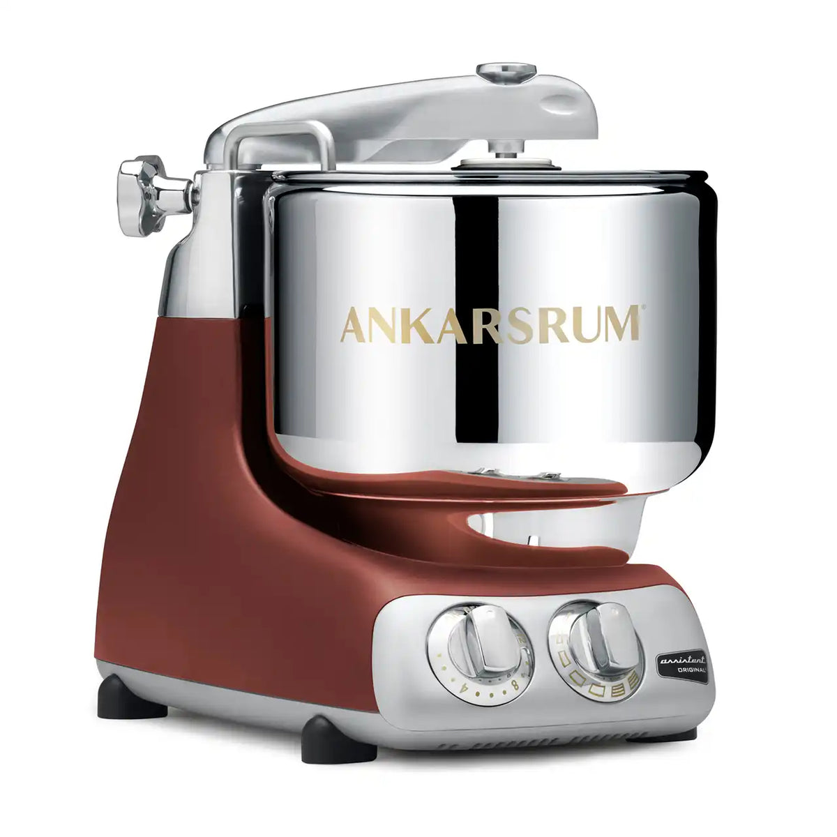 Ankarsrum Original Stand Mixer