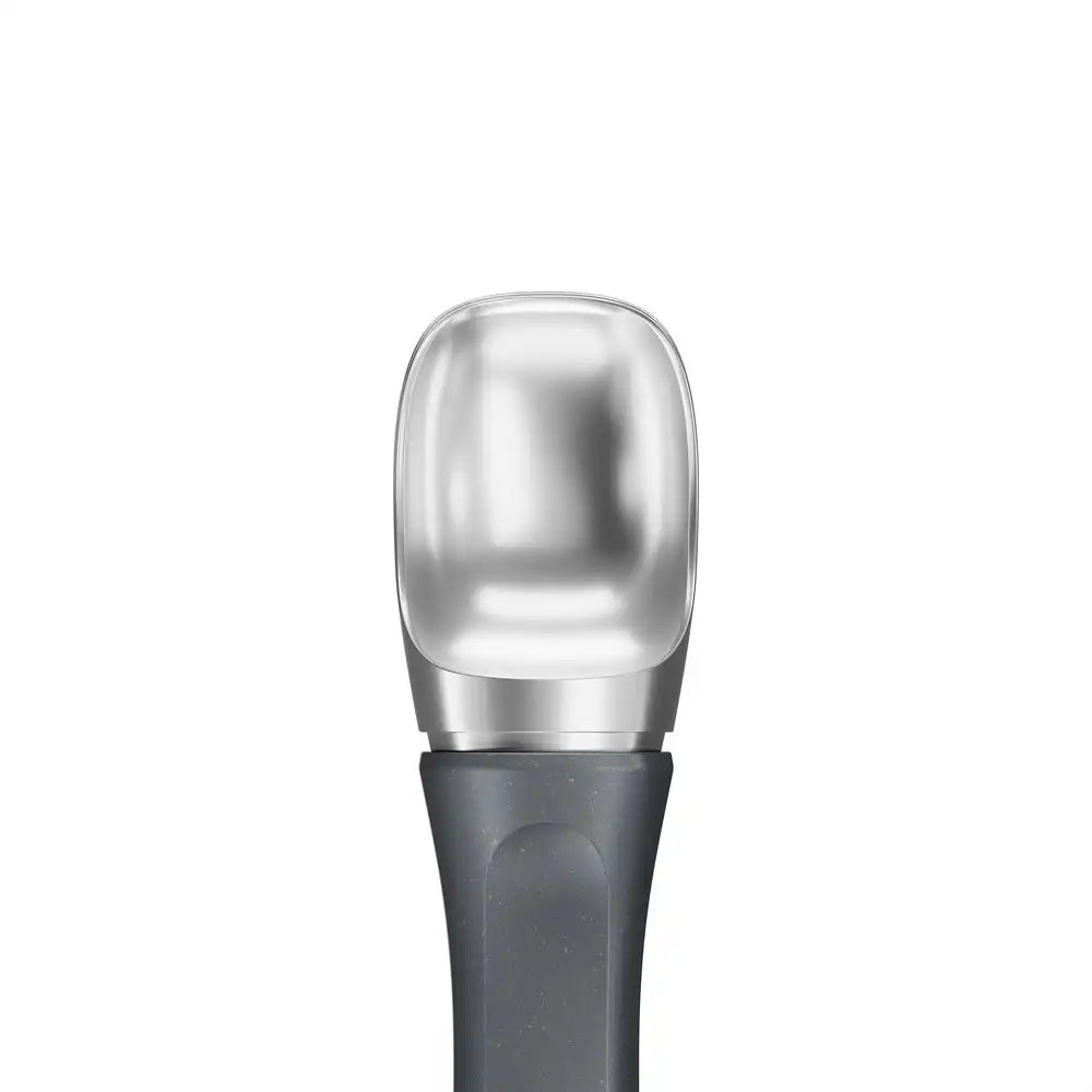Ice Cream Scoop