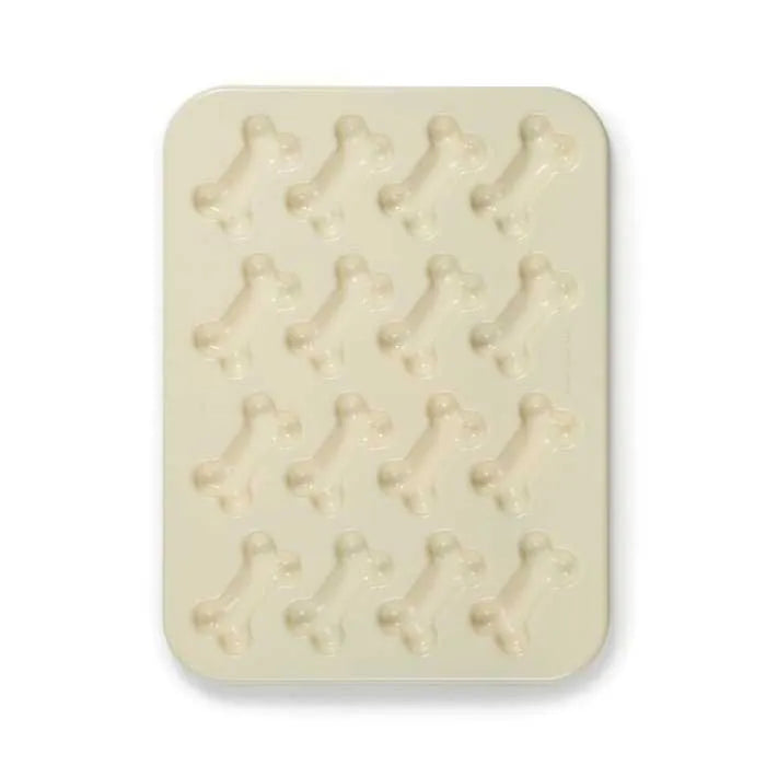 Dog Bone Pan