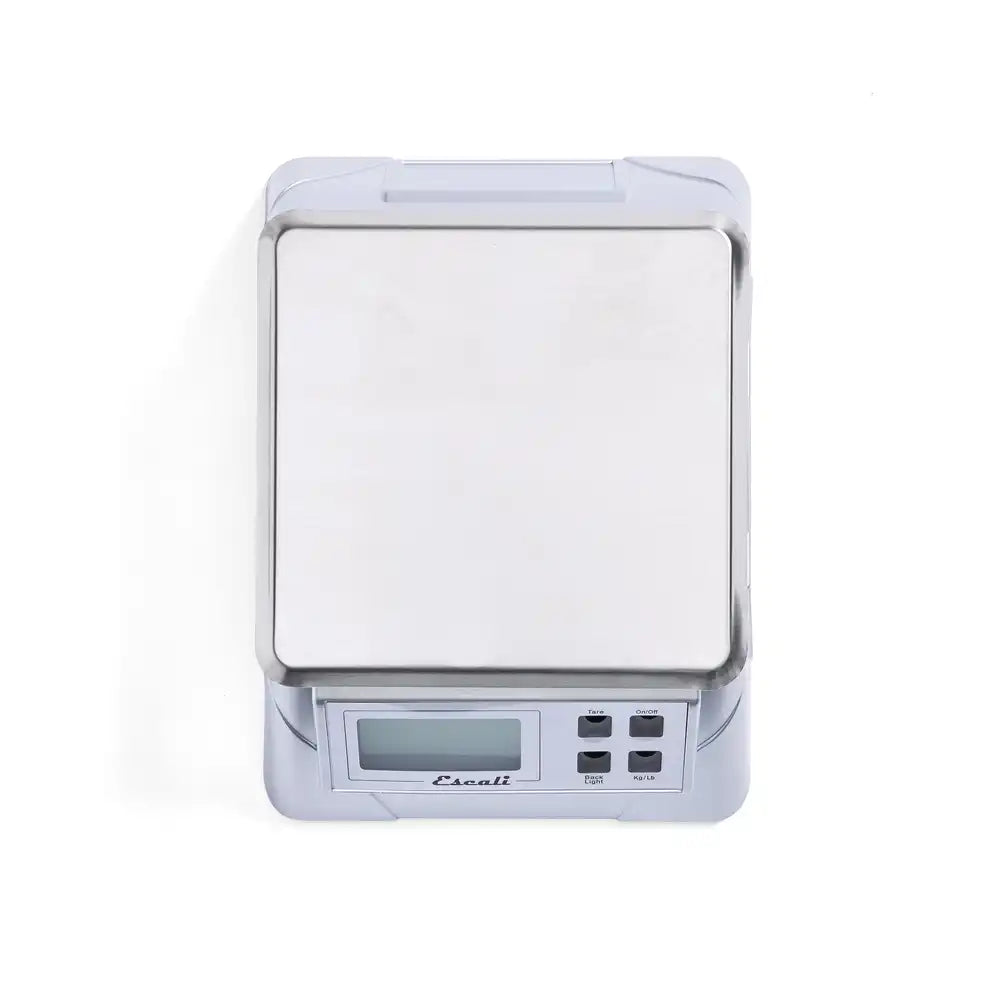 Alimento Digital Scale