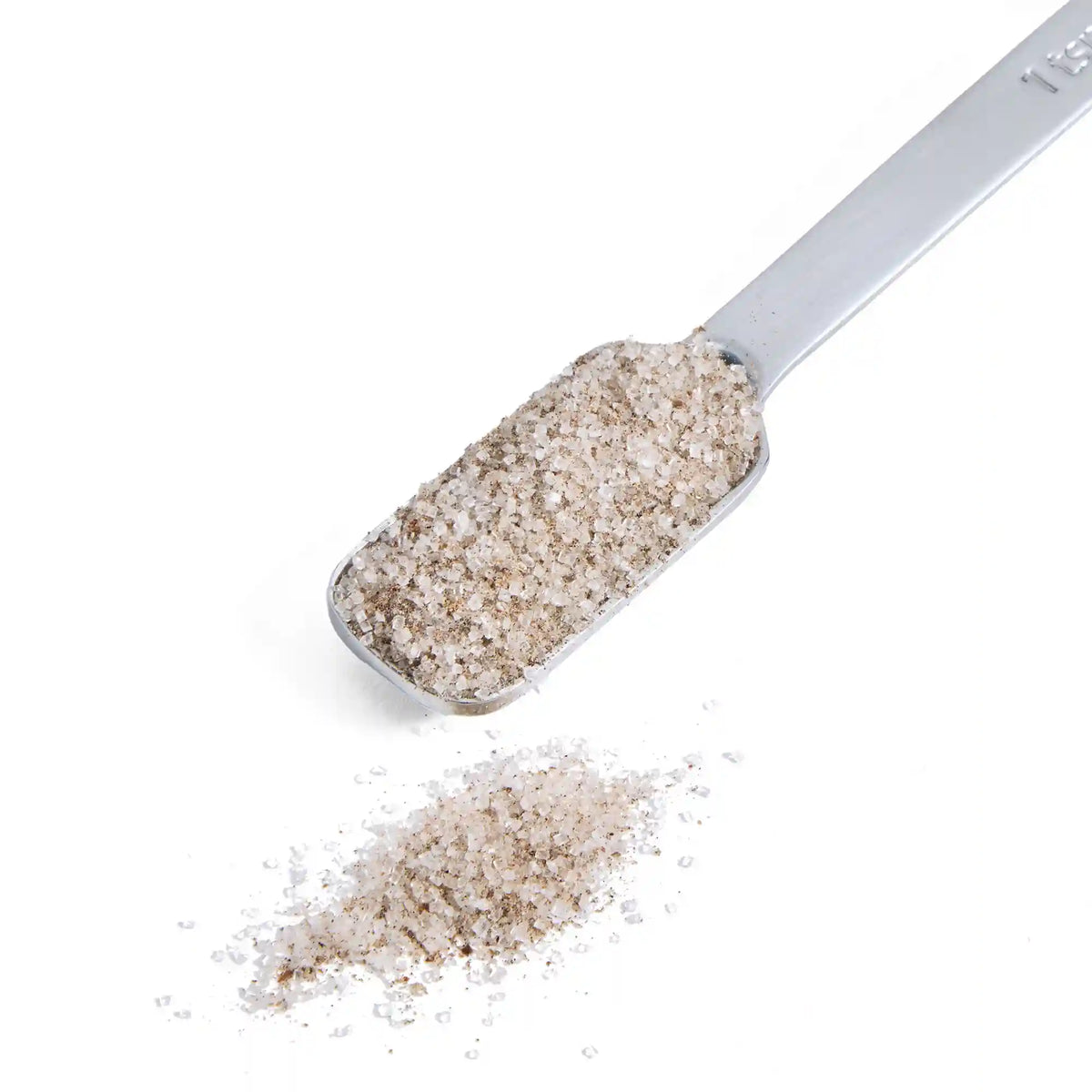 Spicewalla Cardamom Sugar