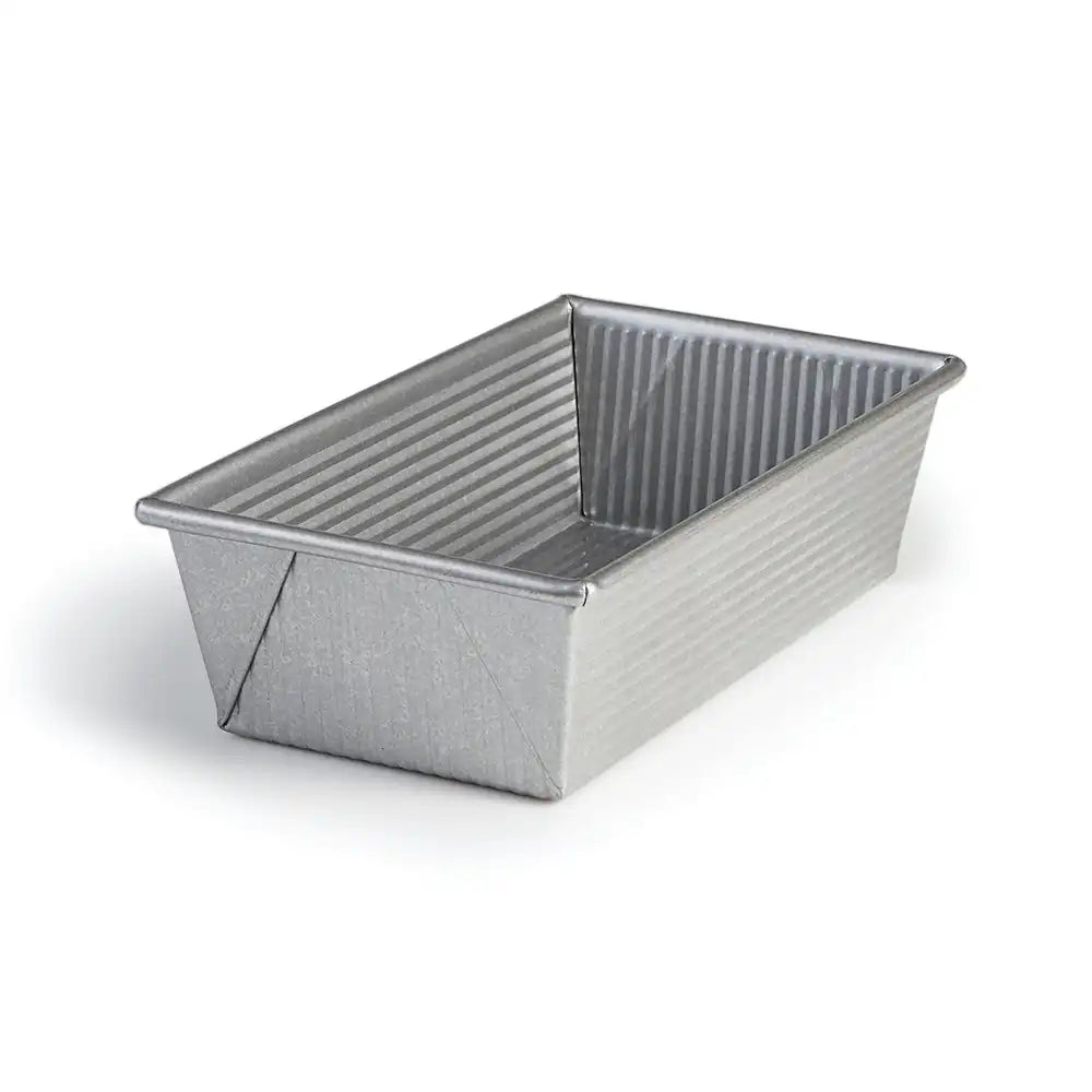 King Arthur Quick Bread Pan