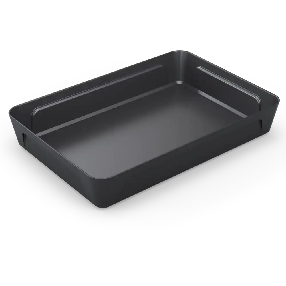 Gozney Pizza Dough Proofing Tray