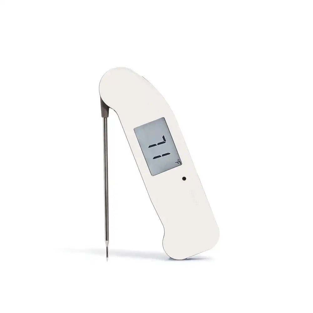 Thermapen® ONE