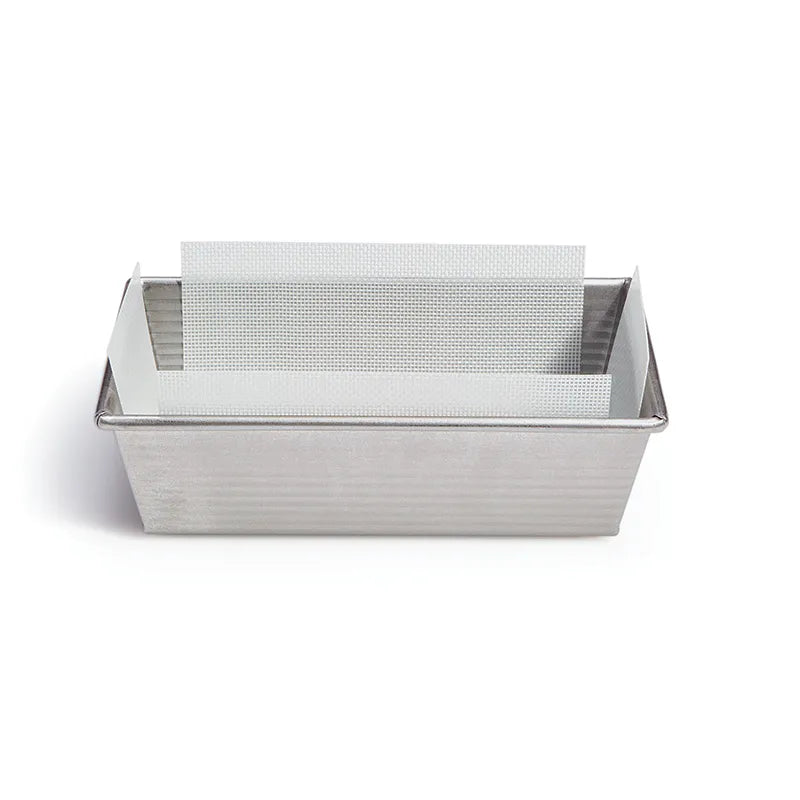 Loaf Pan Lifters Set of 2