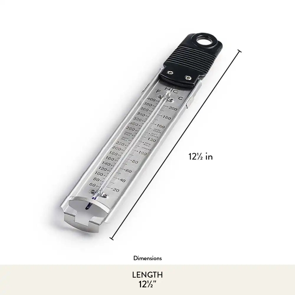 Candy Thermometer