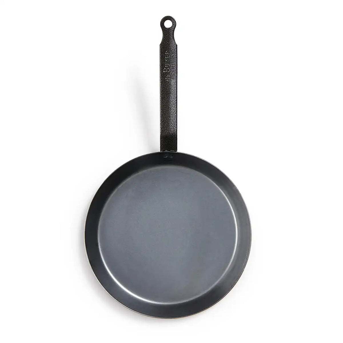 Crêpe Pan