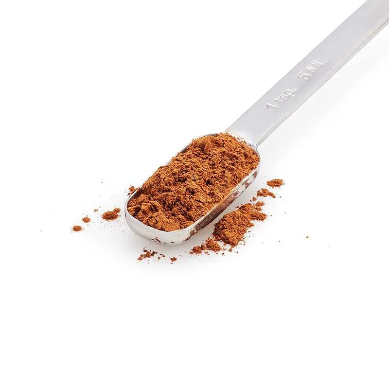 Indonesian Cinnamon