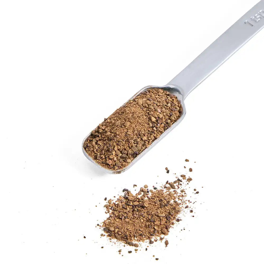 Sweet Allspice