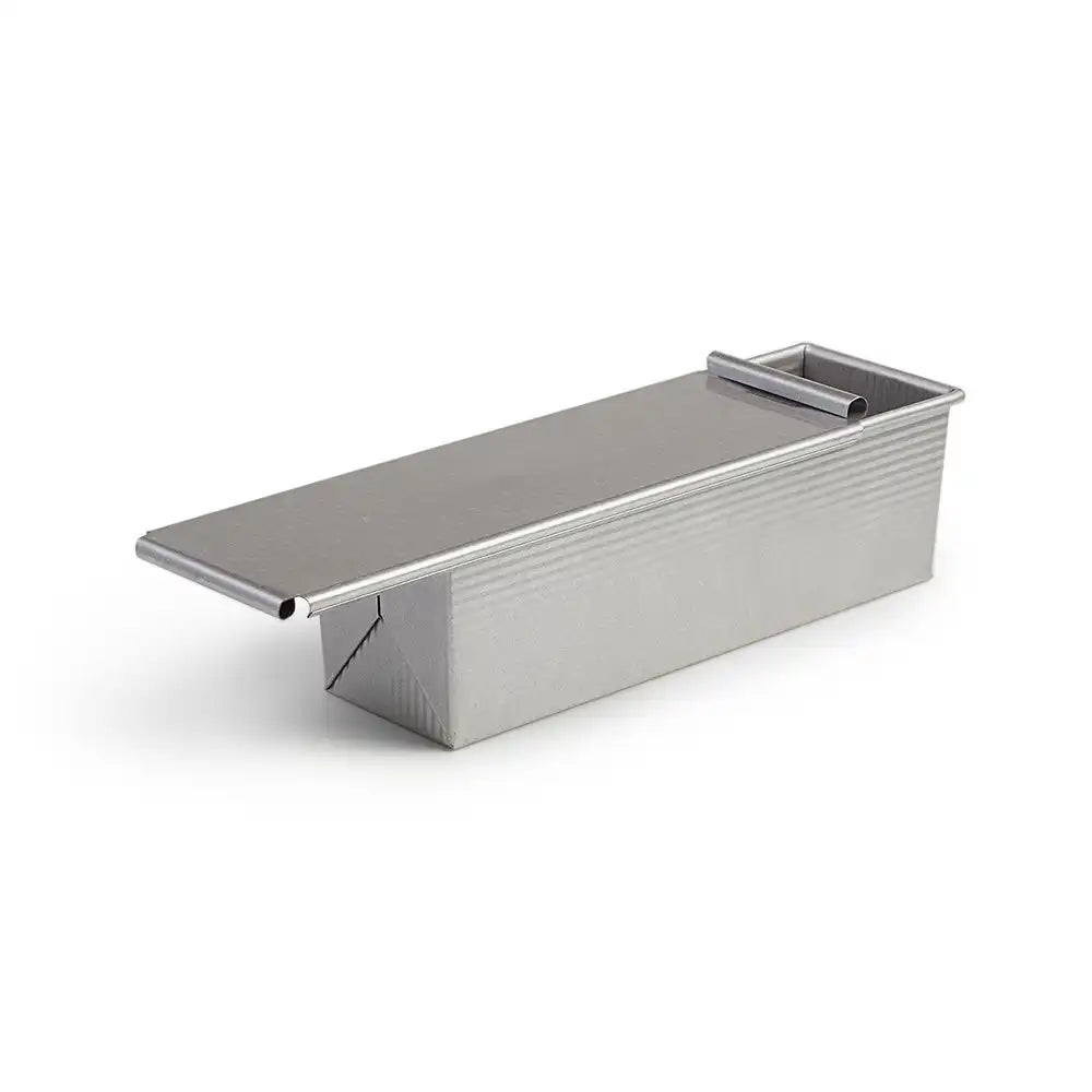 Pullman Loaf Pan