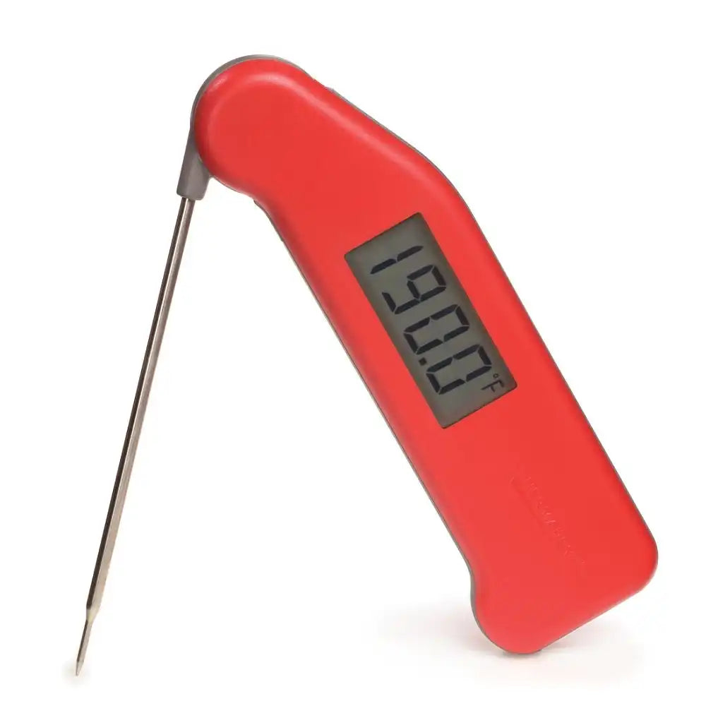 Classic Thermapen®