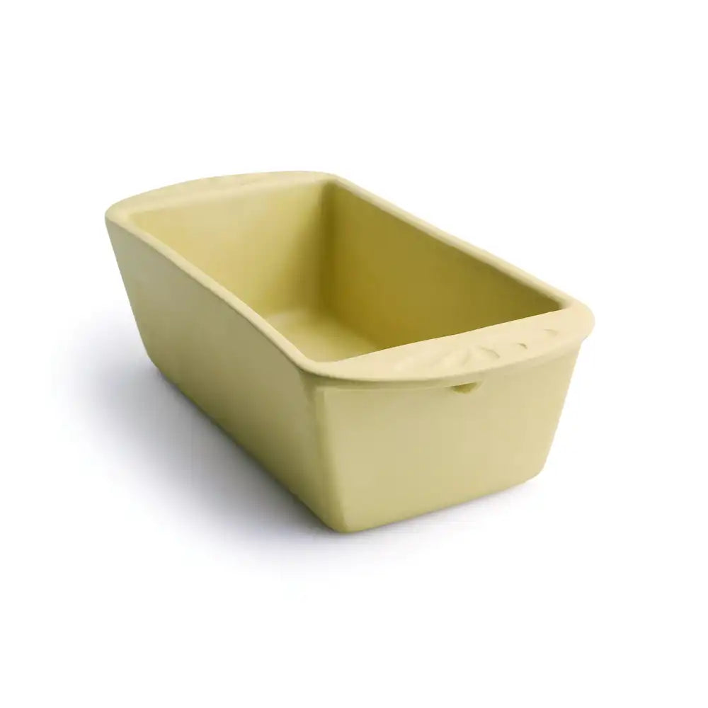 Stoneware Loaf Pan