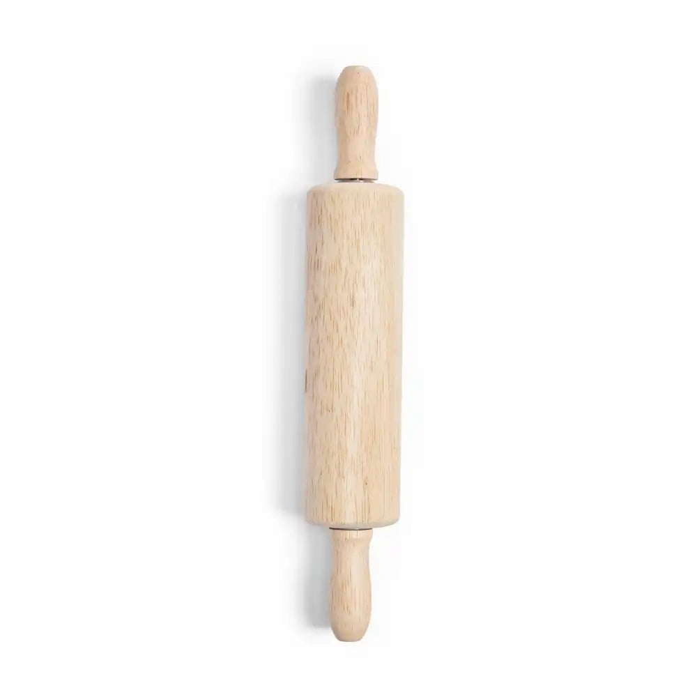 Kids Rolling Pin