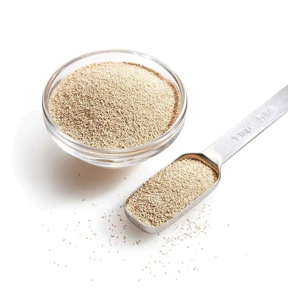 SAF Gold Instant Yeast