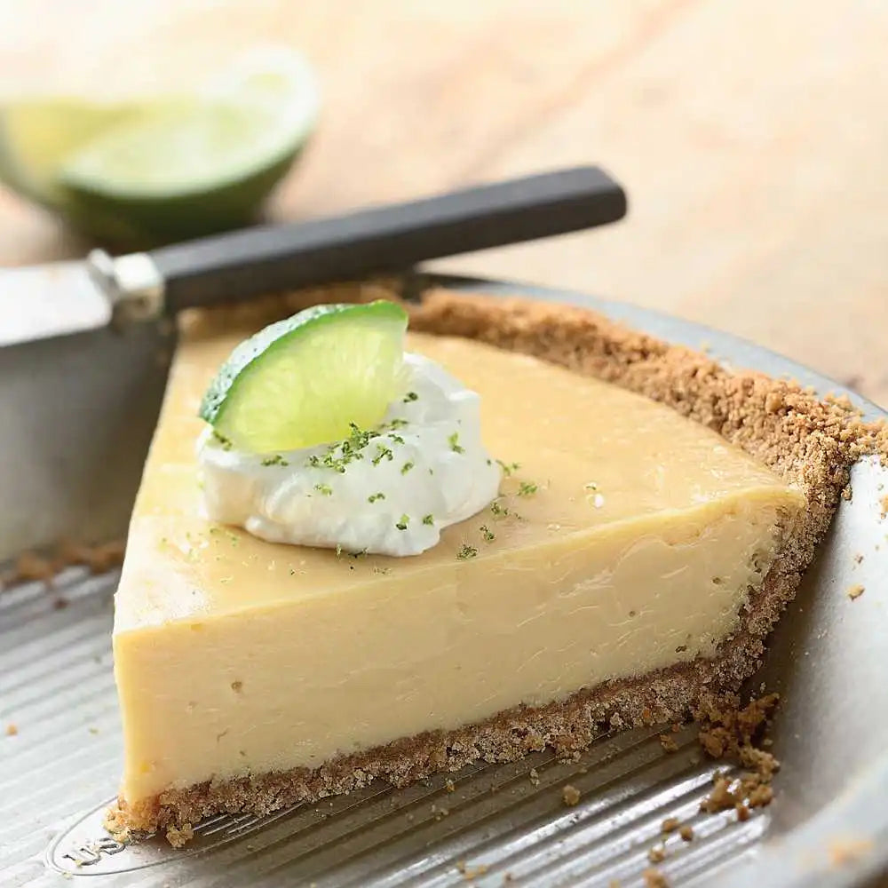 Floribbean Key Lime Juice