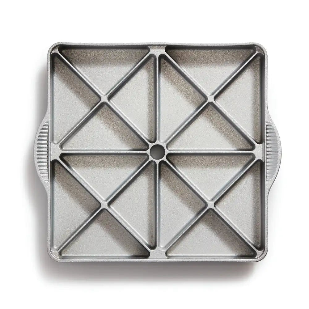 Mini Scone Pan