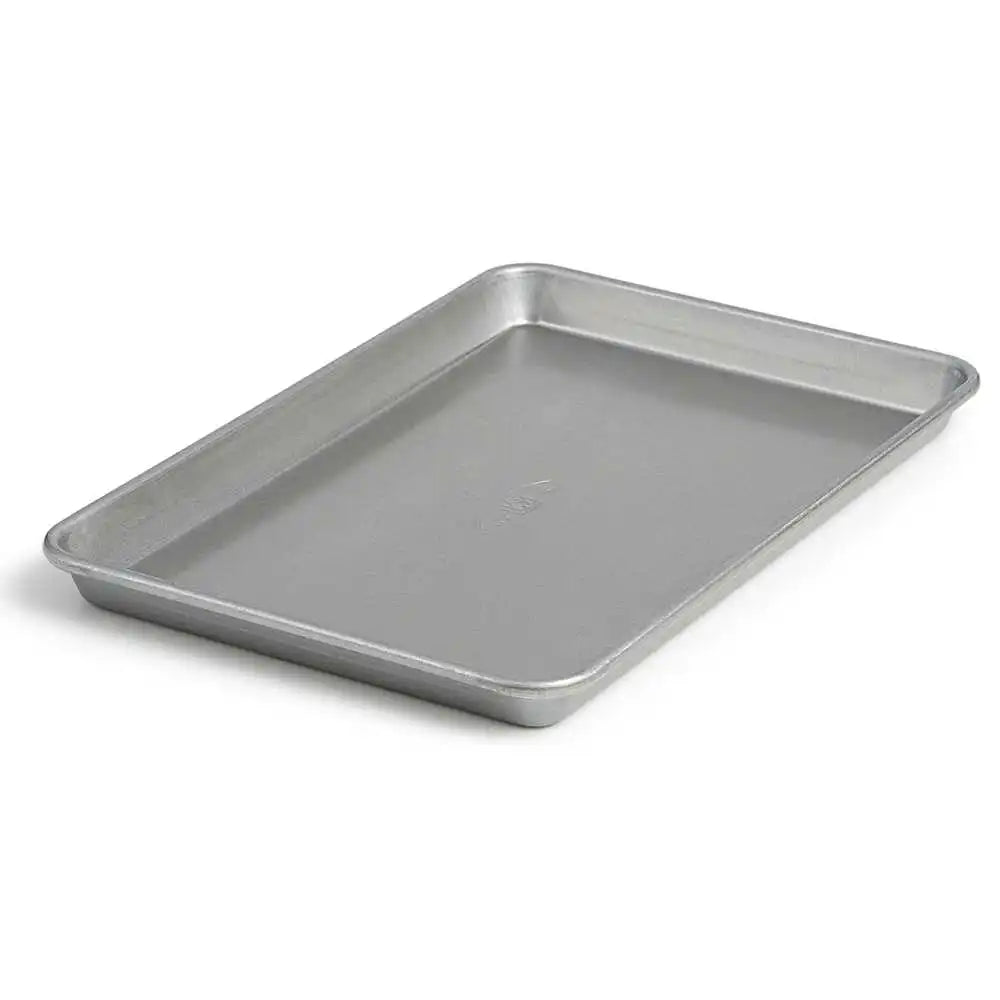 King Arthur Jelly Roll Pan
