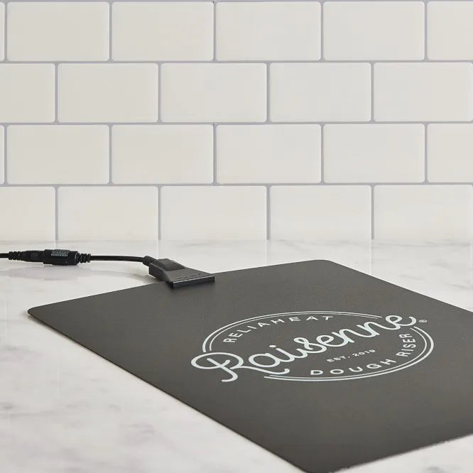 XL Raisenne Dough Riser
