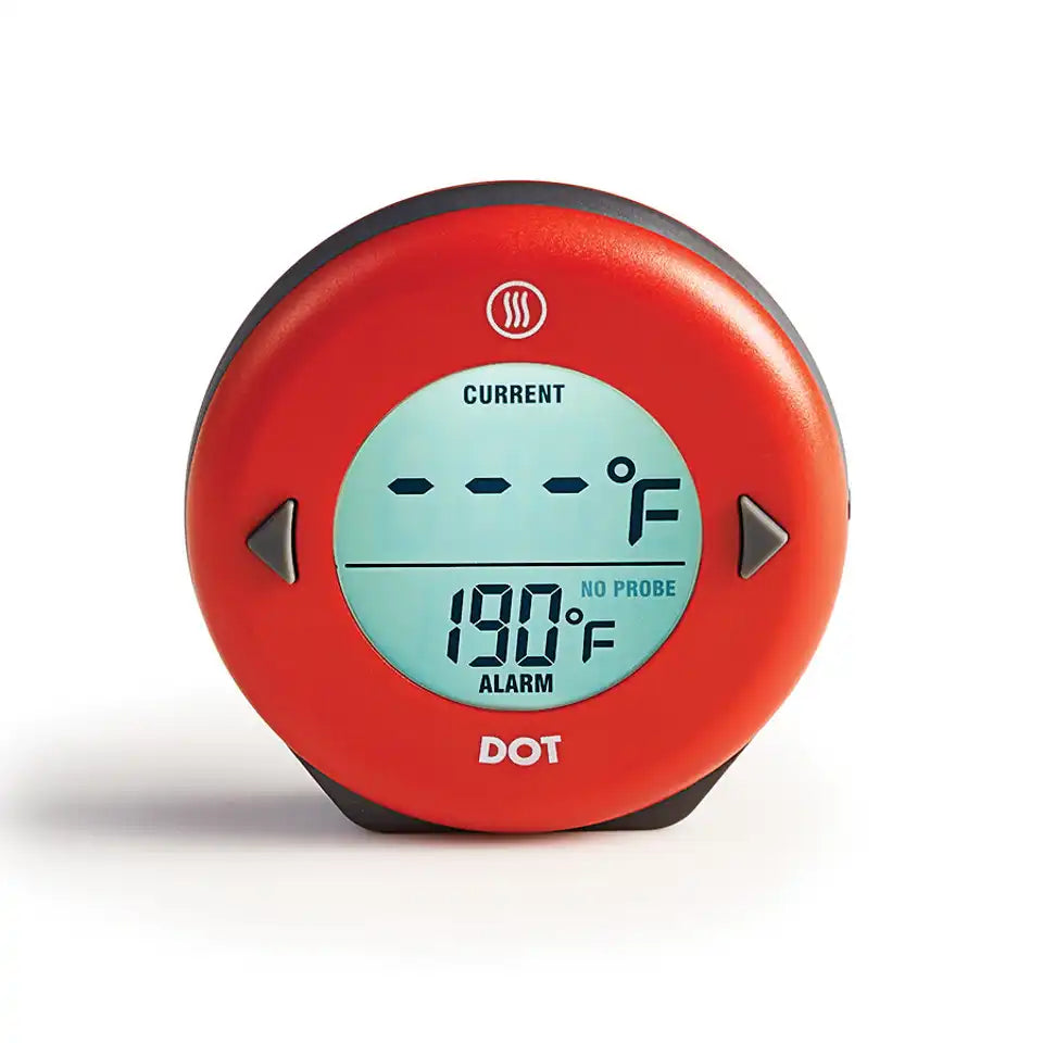 DOT® Thermometer