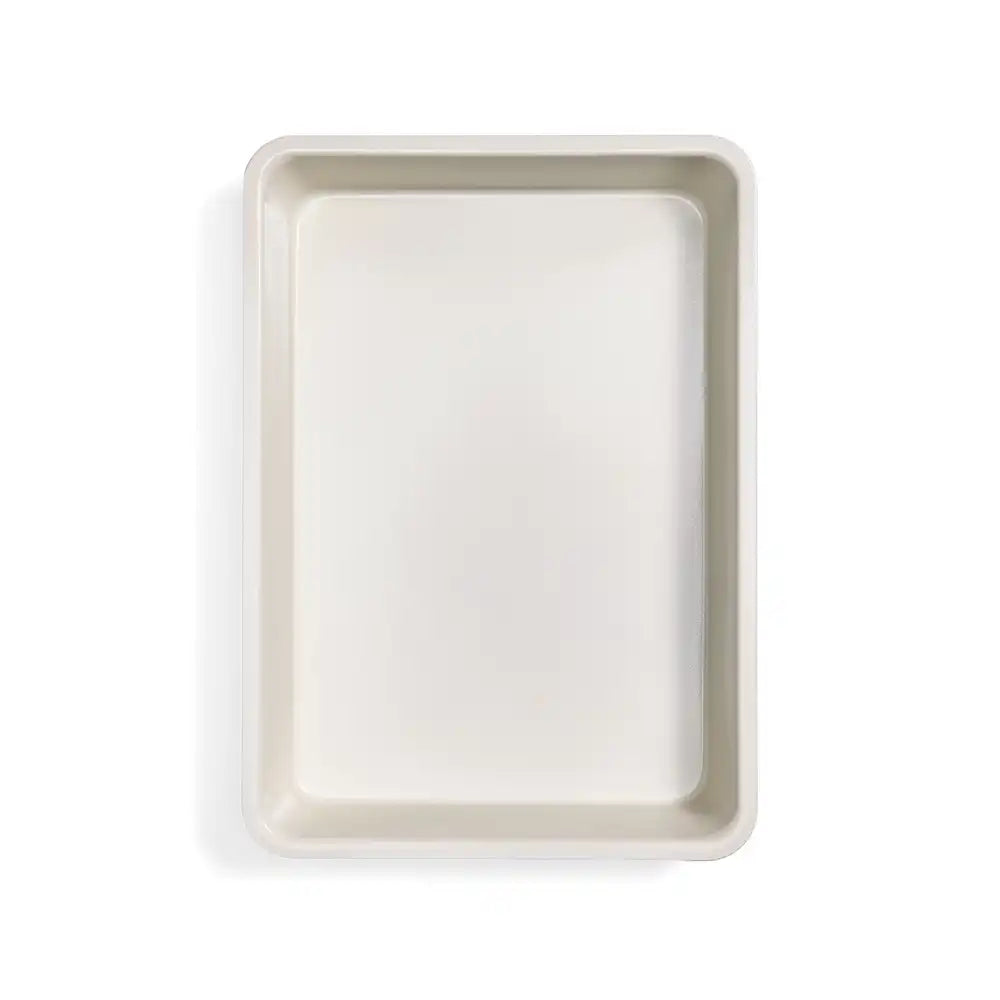 Ceramic Coated Nonstick 9x13 Pan