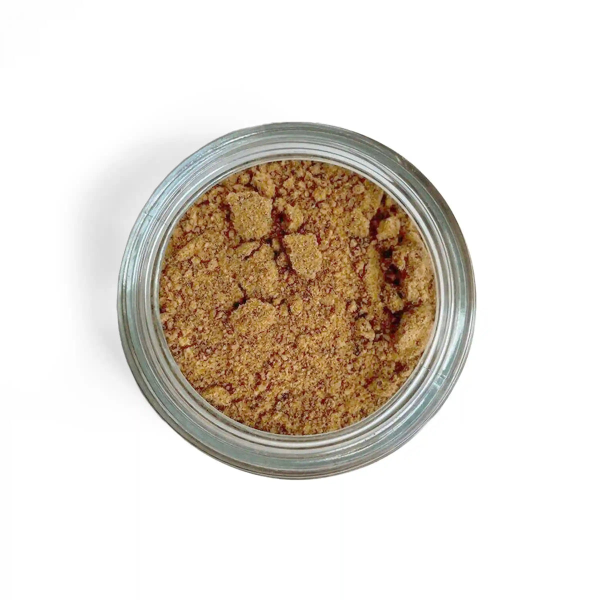 Ground Nutmeg