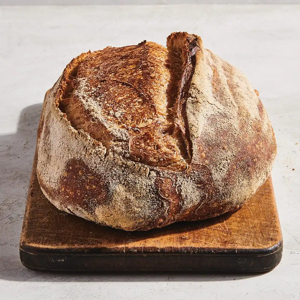 Brod & Taylor Bread Steel