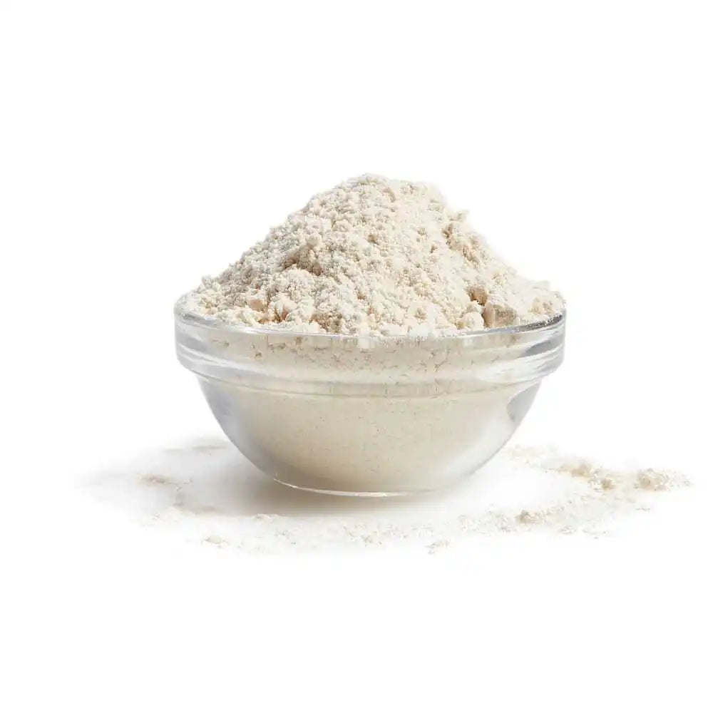 Diastatic Malt Powder