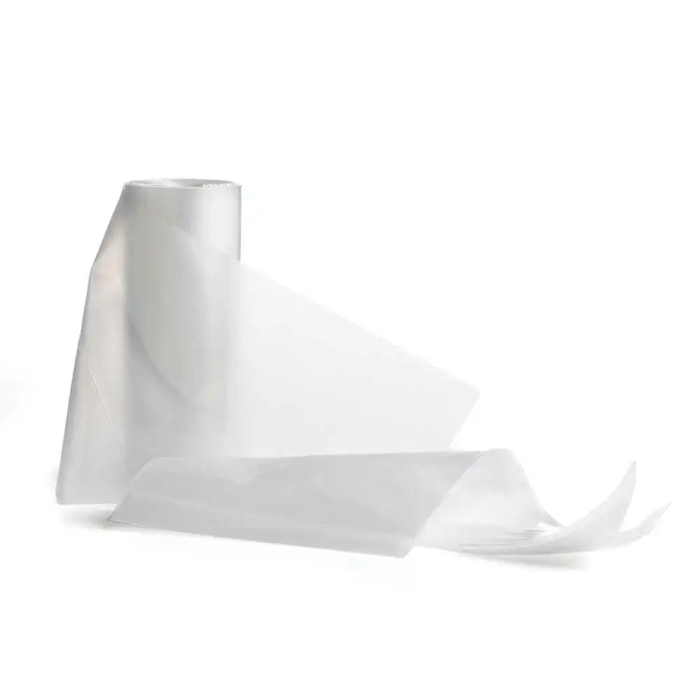 Disposable Pastry Bags