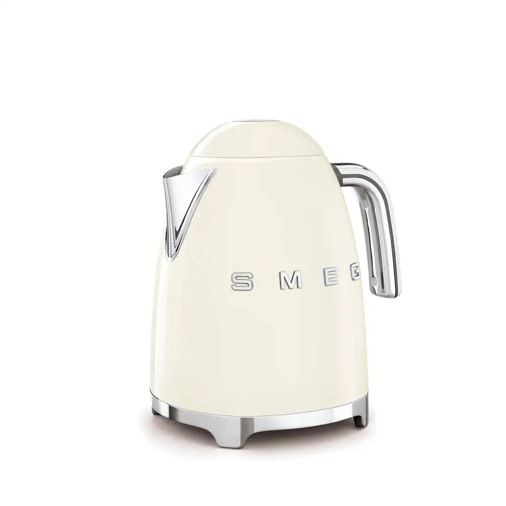 SMEG Electric Kettle