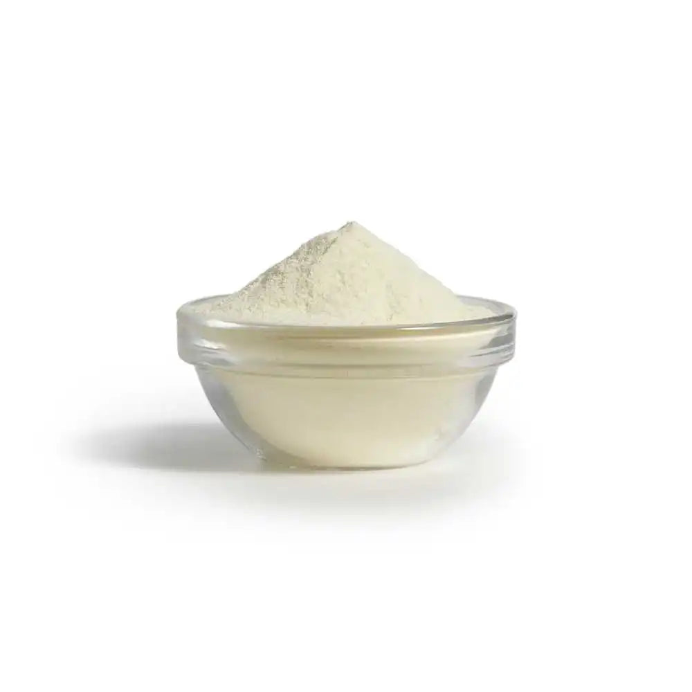 Dried Buttermilk Powder
