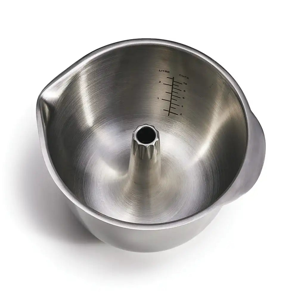 Ankarsrum Beater Bowl