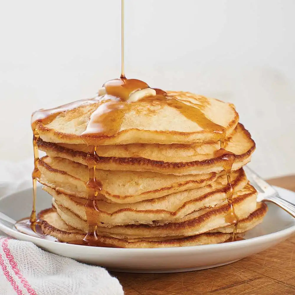Vermont Maple Syrup
