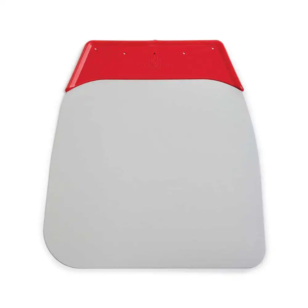 Giant Spatula