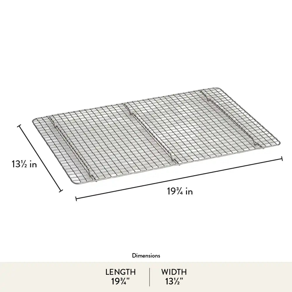 Large Cooling Rack