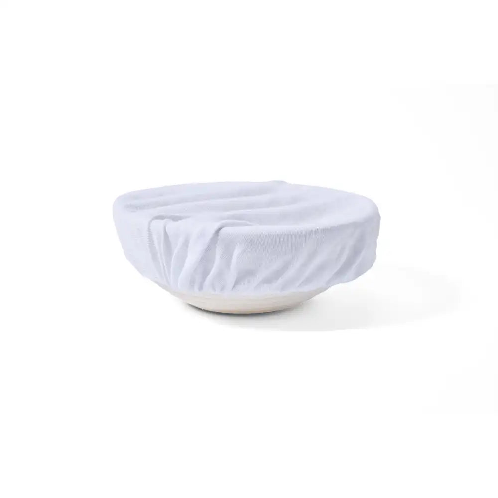 Round Brotform Liner