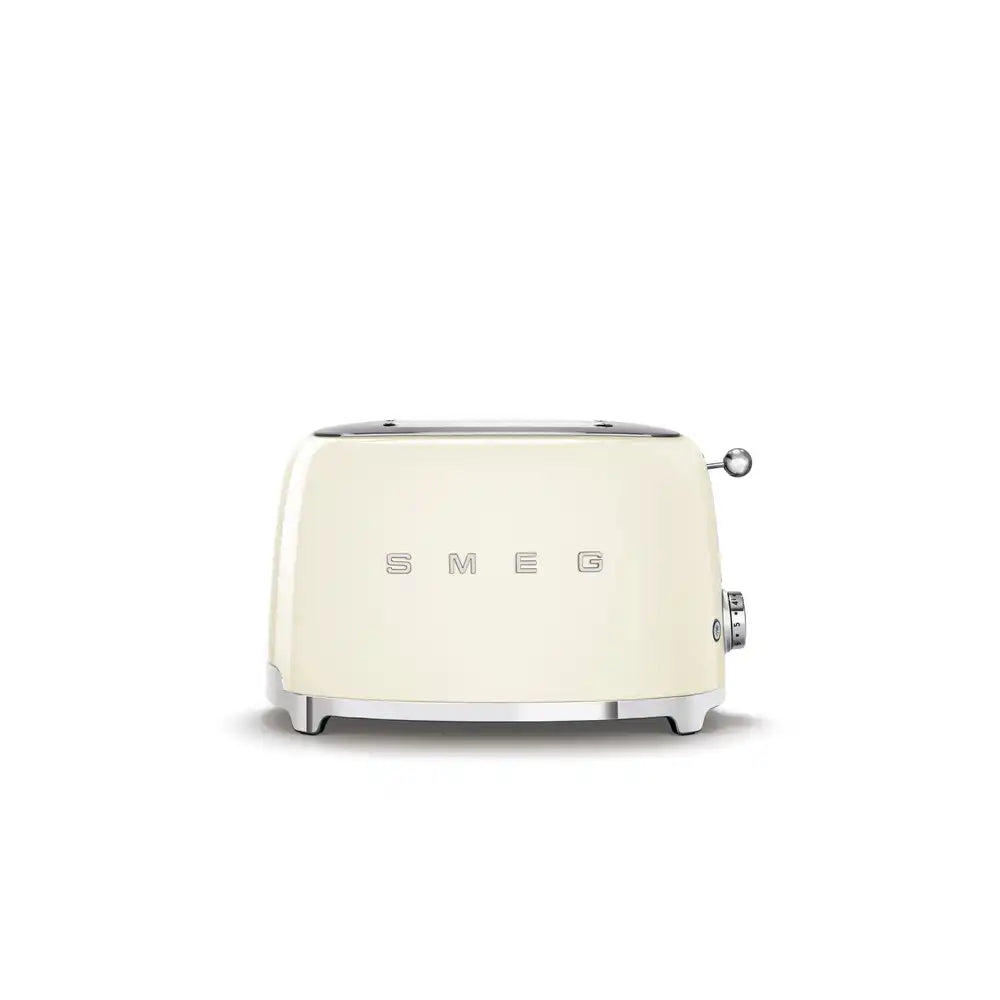 SMEG Toaster