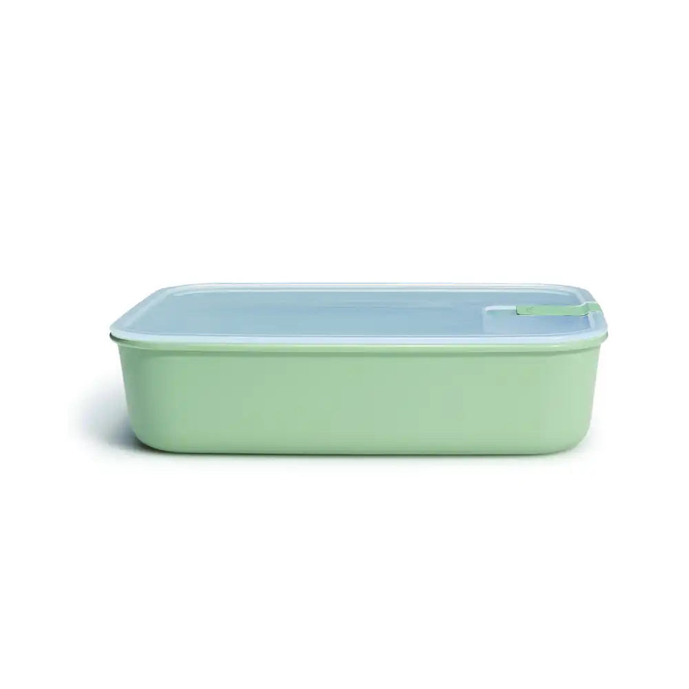 Easy Clip Food Storage