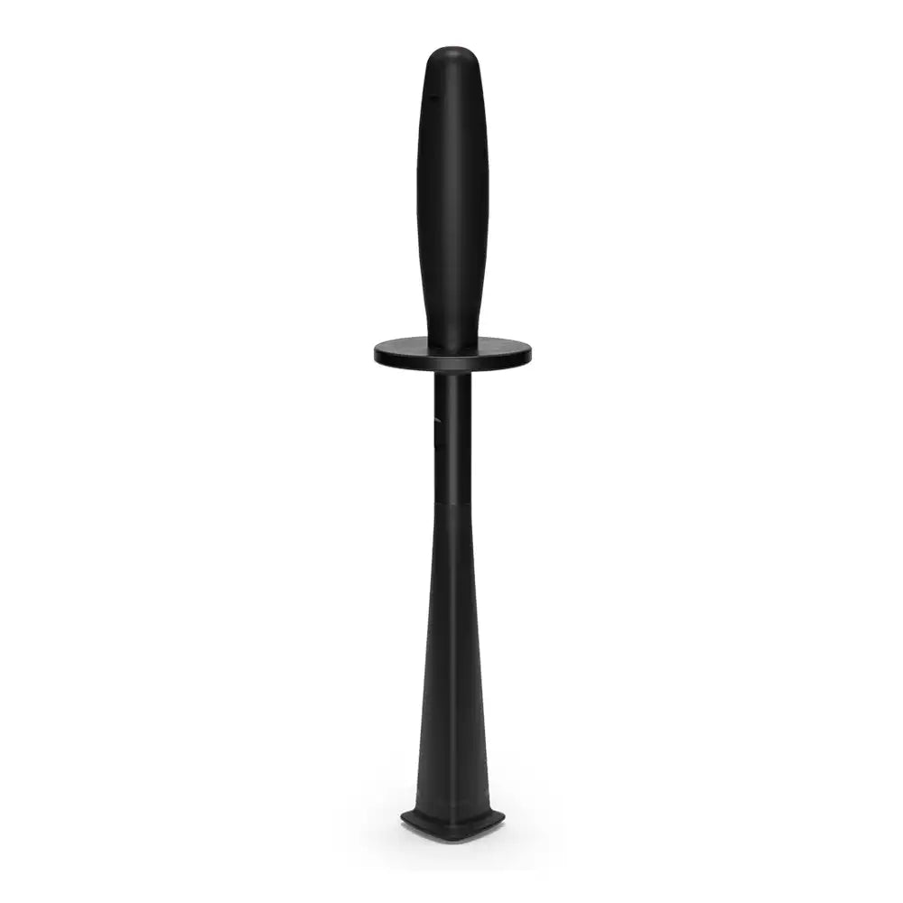 Ankarsrum Blender Attachment