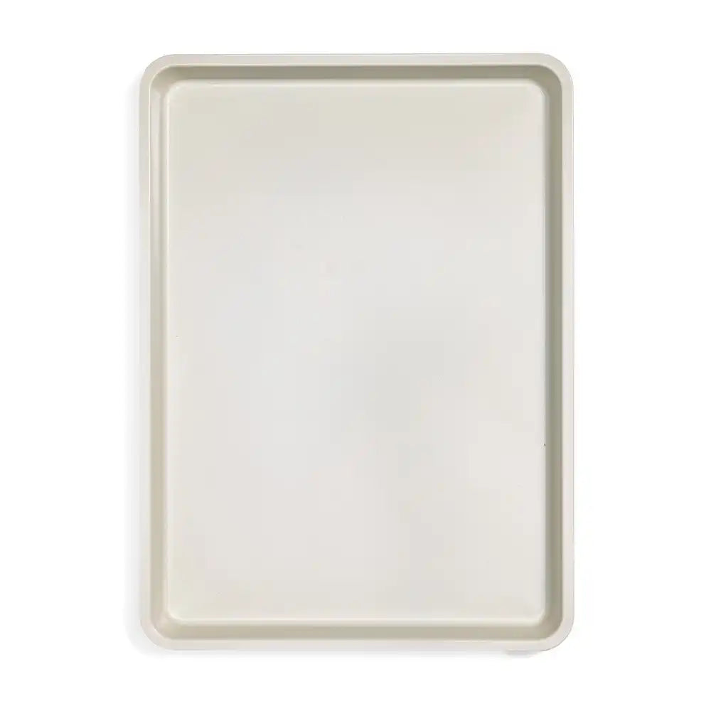 Ceramic Coated Nonstick Half Sheet Pan