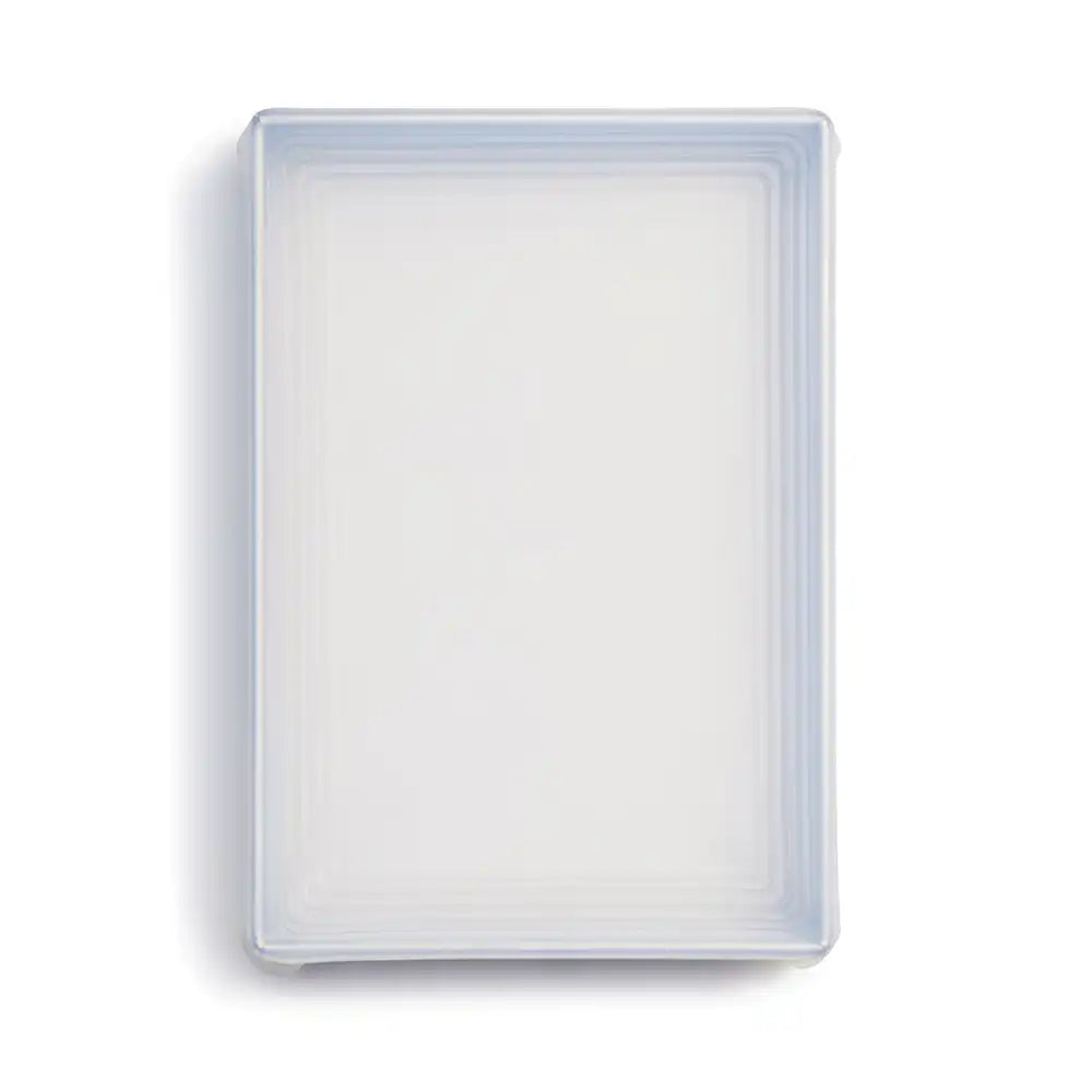 Silicone Bakeware Lid