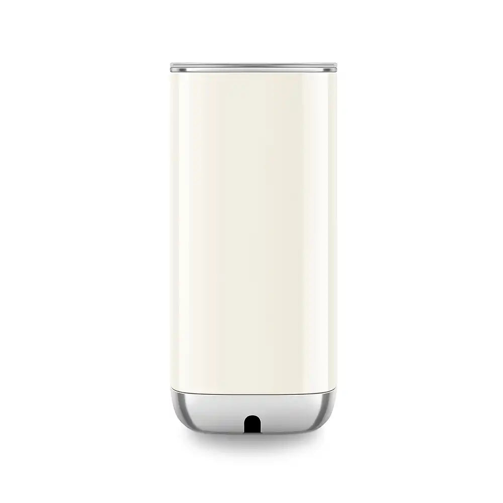 SMEG Mini Milk Frother