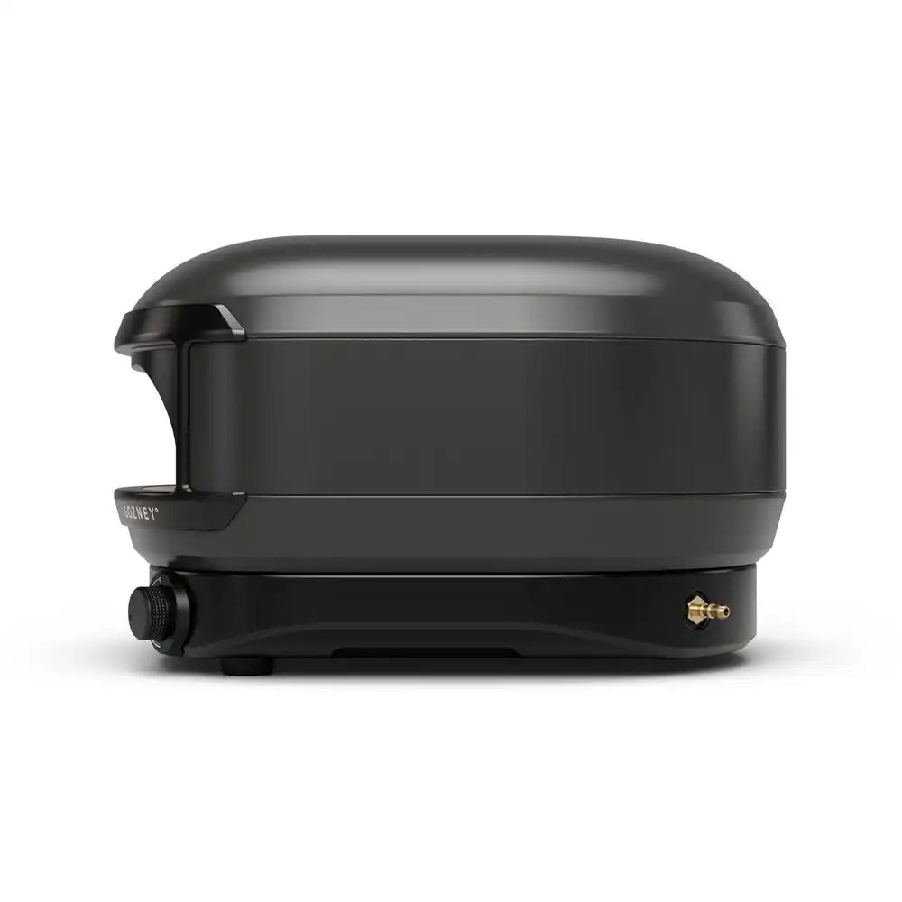 Gozney Arc Lite Pizza Oven