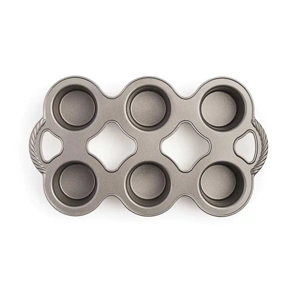 Perfect Popovers Set