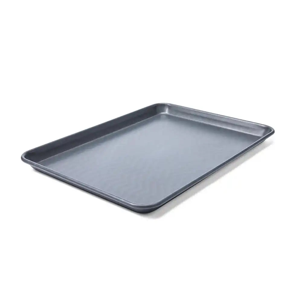 Crispiest Crust Pizza Pan