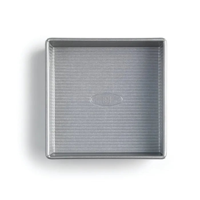 King Arthur Square Pan