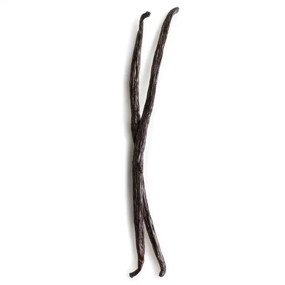 Nielsen-Massey Madagascar Vanilla Beans