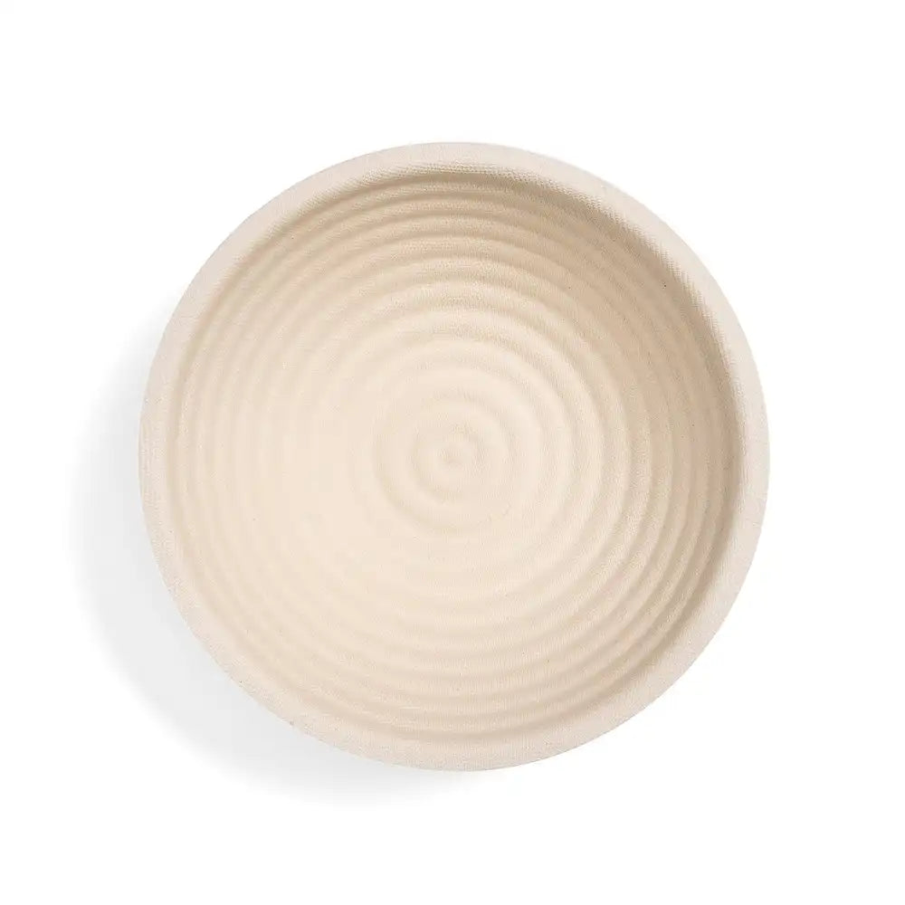 Brod & Taylor Round Bannetons - Set of 2