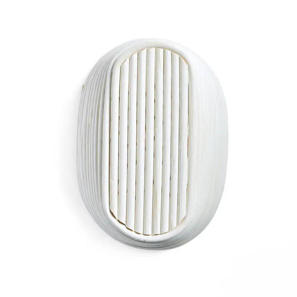 Oval Brotform