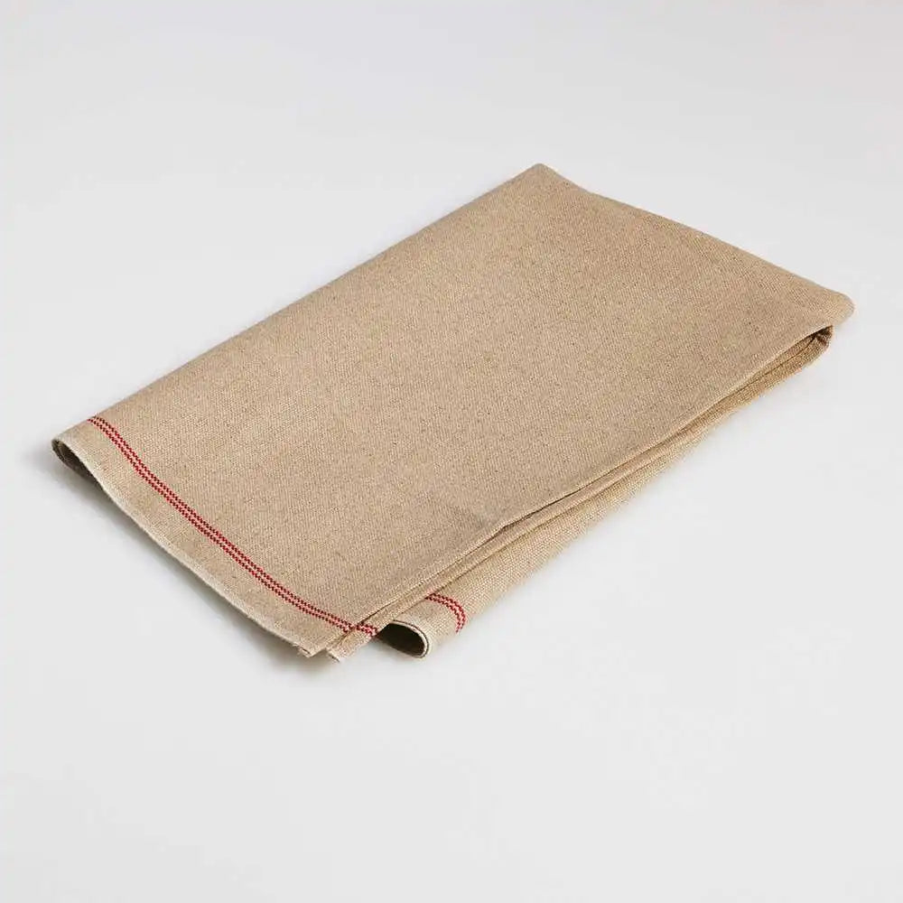 Baker's Couche