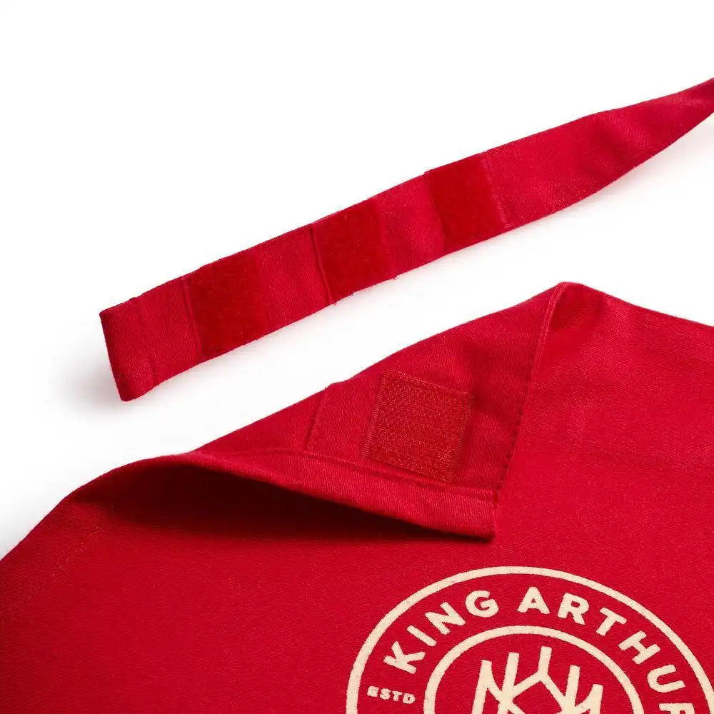 Baker in Training Kids Apron